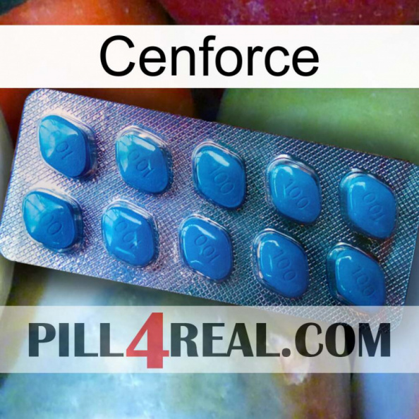 Cenforce viagra1.jpg